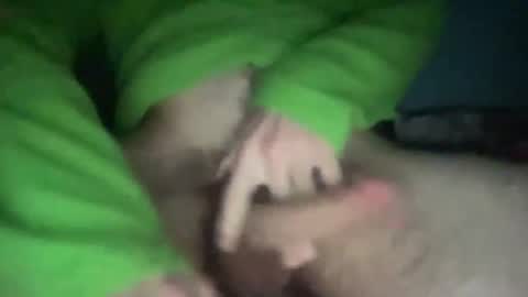 dickdimeforever online show from 22, 9, 2025