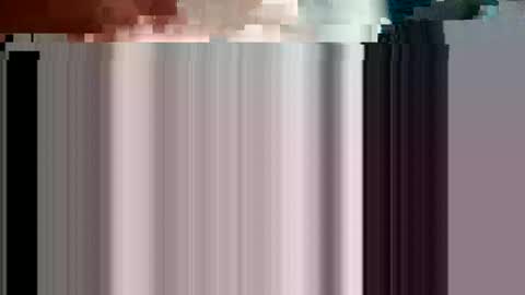 dickdragon2409 online show from 21, 11, 2025