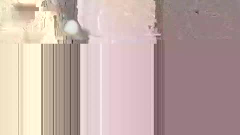 Beau online show from 5, 11, 2025