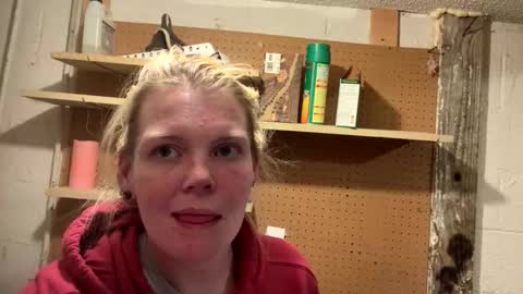 Beau online show from 2, 12, 2025