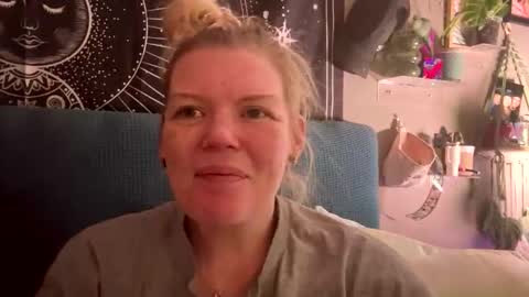 Beau online show from 2, 12, 2025