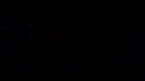 Beau online show from 14, 12, 2025