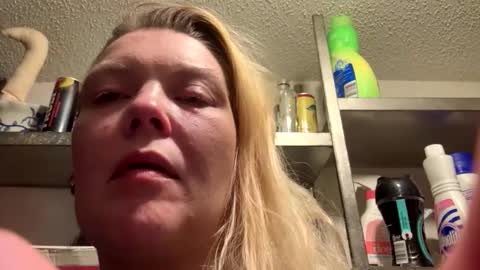 Beau online show from 5, 3, 2026