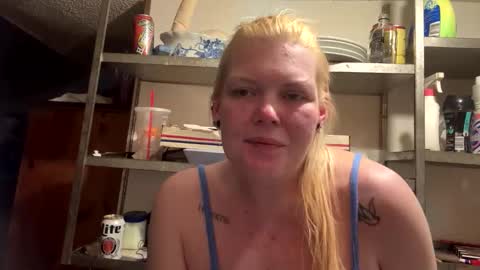 Beau online show from 19, 3, 2026