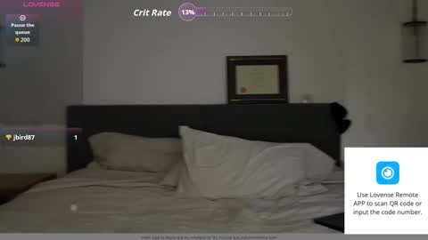 dickeddownunder online show from 20, 12, 2025