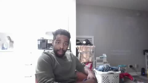 Snapshot of dickemda chatting on 14, 1, 2026 dickemda online show from 14, 1, 2026