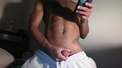 Snapshot of dickemda chatting on 3, 2, 2026 dickemda online show from 3, 2, 2026
