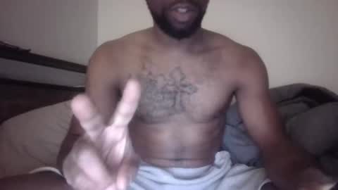 Snapshot of dickemda chatting on 3, 3, 2026 dickemda online show from 3, 3, 2026