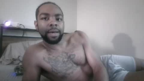 Snapshot of dickemda chatting on 5, 3, 2026 dickemda online show from 5, 3, 2026