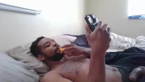 Snapshot of dickemda chatting on 14, 4, 2026 dickemda online show from 14, 4, 2026