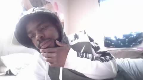 Snapshot of dickemda chatting on 4, 5, 2026 dickemda online show from 4, 5, 2026