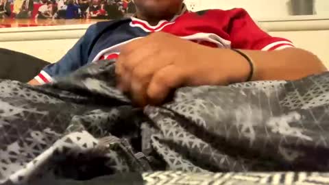 dickemdown93est online show from 14, 9, 2025