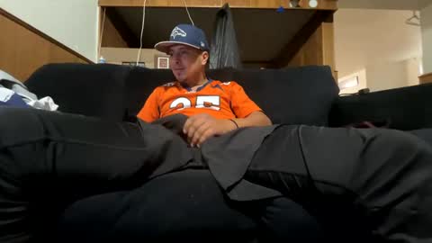 dickemdown93est online show from 6, 10, 2025