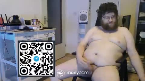 Snapshot of dickerpenis2025 chatting on 17, 1, 2026 Kevin S. online show from 17, 1, 2026