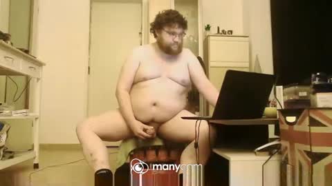 Snapshot of dickerpenis2025 chatting on 7, 2, 2026 Kevin S. online show from 7, 2, 2026