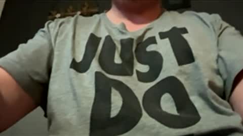 Snapshot of dickforchick chatting on 12, 4, 2026 dickforchick online show from 12, 4, 2026