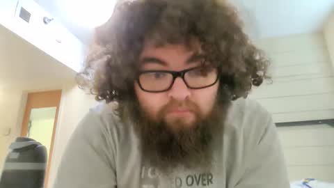 Snapshot of dickforever4 chatting on 25, 4, 2026 dickforever online show from 25, 4, 2026