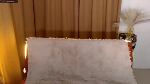 Snapshot of dickforlillyx chatting on 12, 2, 2025 Dickforlillyx online show from 12, 2, 2025