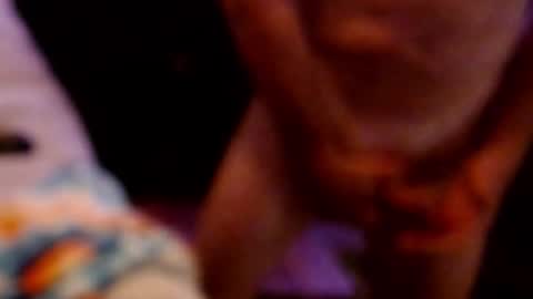 Snapshot of dickgiggler chatting on 10, 2, 2026 Sparkx online show from 10, 2, 2026