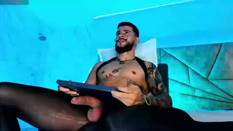 Snapshot of dickgriffith chatting on 14, 1, 2026 Dick Griffith online show from 14, 1, 2026