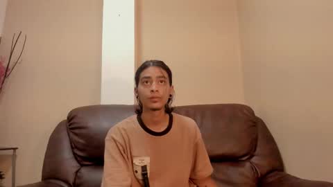 dickie_dicking online show from 27, 10, 2025