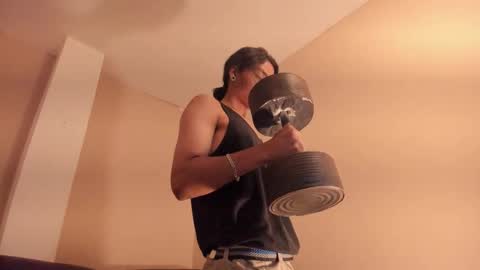 dickie_dicking online show from 31, 10, 2025