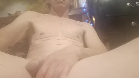 dickielee306251 online show from 15, 1, 2026