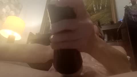 dickielee306251 online show from 15, 2, 2026