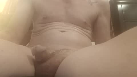 dickielee306251 online show from 5, 3, 2026