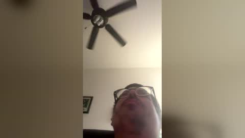 Snapshot of dickjames29 chatting on 3, 4, 2026 dickjames29 online show from 3, 4, 2026