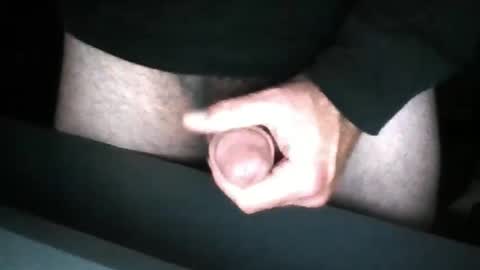 dickjohnsonsowhat444 online show from 15, 9, 2025