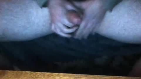 dickjohnsonsowhat444 online show from 13, 12, 2025