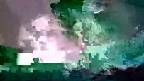 dickjohnsonsowhat444 online show from 13, 3, 2026