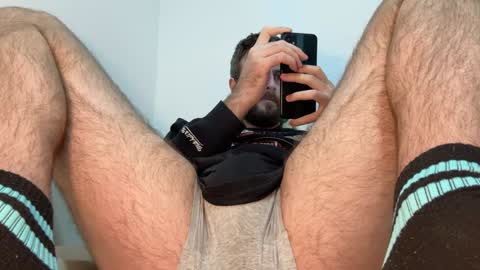 Im Julian  all cum shot videos here    online show from 16, 1, 2025