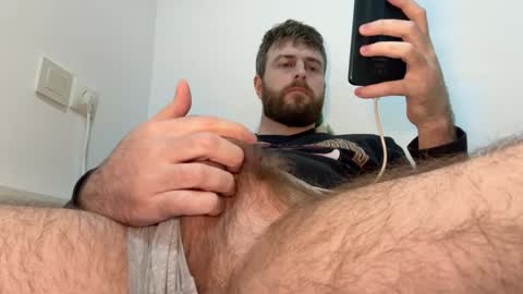 Im Julian  all cum shot videos here    online show from 17, 1, 2025