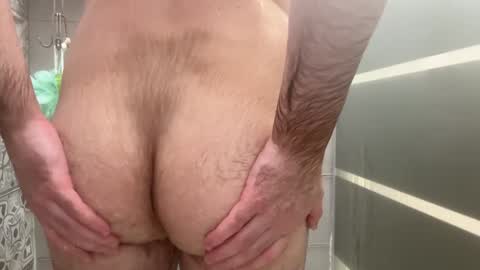 Im Julian  all cum shot videos here    online show from 17, 1, 2025