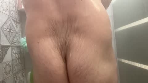 Im Julian  all cum shot videos here    online show from 18, 1, 2025