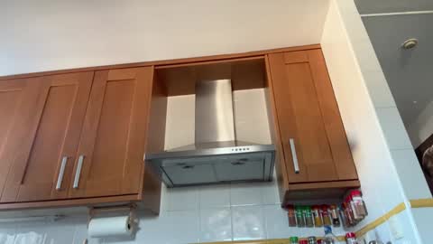 Im Julian  all cum shot videos here    online show from 1, 2, 2025