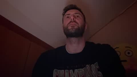 Im Julian  all cum shot videos here    online show from 3, 2, 2025