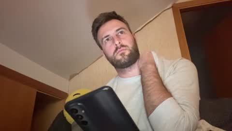 Im Julian  all cum shot videos here    online show from 4, 2, 2025