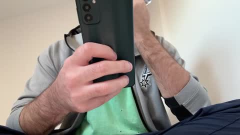 Im Julian  all cum shot videos here    online show from 5, 2, 2025