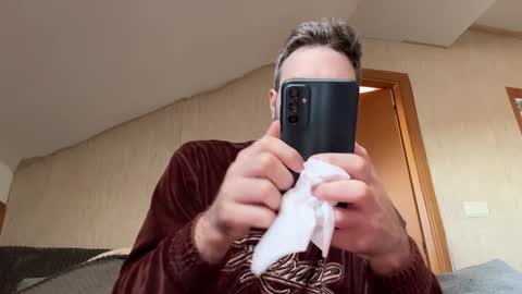 Im Julian  all cum shot videos here    online show from 6, 2, 2025