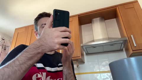 Im Julian  all cum shot videos here    online show from 8, 2, 2025