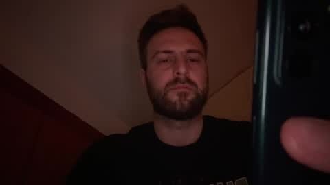 Im Julian  all cum shot videos here    online show from 8, 2, 2025