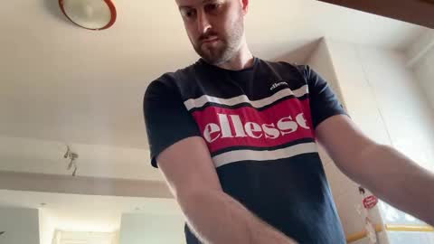 Im Julian  all cum shot videos here    online show from 13, 2, 2025