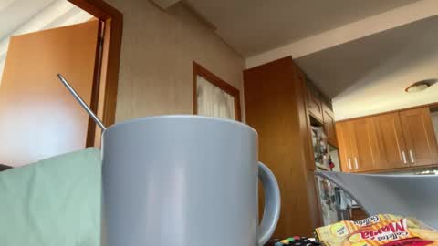 Im Julian  all cum shot videos here    online show from 14, 2, 2025