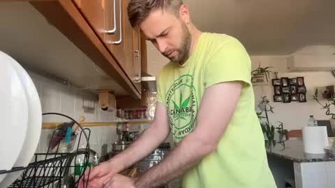 Im Julian  all cum shot videos here    online show from 15, 2, 2025