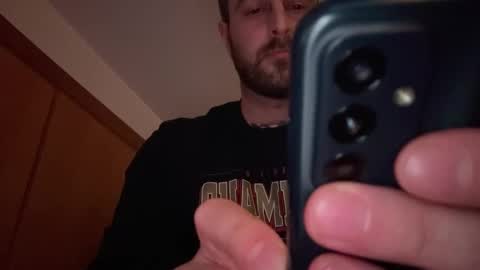 Im Julian  all cum shot videos here    online show from 23, 2, 2025