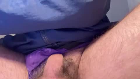 Im Julian  all cum shot videos here    online show from 3, 3, 2025