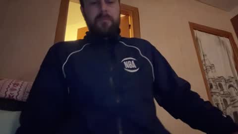 Im Julian  all cum shot videos here    online show from 11, 3, 2025